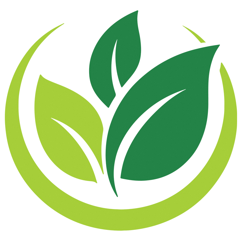 生态原料源头直采管控